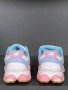 New Balance 90/60 KIDS Детски Маратонки👟Детски Спортни Обувки Ню Баланс-Различни Цветове Код SK871, снимка 4