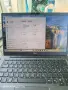 Бизнес лаптоп DELL Latitude 7300, снимка 5