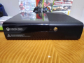 Xbox 360, снимка 6