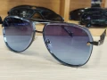 Унисекс слънчеви очила - А 304, снимка 1