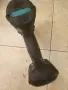 Makita DTW300 гайковерт, 1⁄2 глава, само тяло , снимка 8