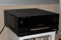 Harman Kardon AVR 7000, снимка 5