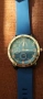 Мъжки часовници, снимка 1