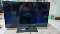 Samsung UE32ES5700 със счупен екран-BN44-00501A/BN41-01812A/T320HVN02.0/T320HVN02.3, снимка 1 - Части и Платки - 36146060