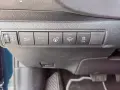Toyota corolla executive plus 2026, снимка 16