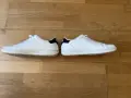 Fila Сникърси Crosscourt 2 F Low FFM0002.13032 Бял Размер 41, снимка 2