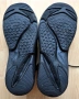 Маратонки Nike Zoom 2K, снимка 3