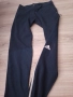 Долнище Adidas , снимка 2