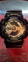 Часовник Casio G-Shock GA-110GB, снимка 2