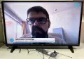 НОВ! Телевизор JVC LT-32VAH3300 LED SMART TV, ANDROID TV, 32.0 ", 80.0 см, снимка 14
