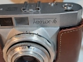ретрополски лентов фотоапарат Fenix 16 28/2, снимка 2