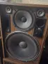 Тонколони Sansui spx 7000 spa 5000, снимка 3