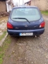 продавам Форд фиеста 99год, снимка 2
