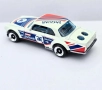 Hot Wheels Jaguar XJC V12 Coupe , снимка 2
