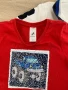Лот детски тениски, снимка 4