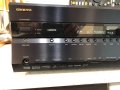 Onkyo TX-SR606, снимка 3
