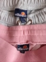 Спортно зимно долнище  Ellesse, снимка 4