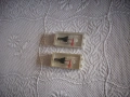 Доза+игла UF-50 за грамофон, снимка 4