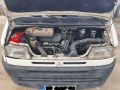 Citroen Jumper 1999, 2.3 дизел - преглед от 02/2026, нов акумулатор, зимни гуми + двигател за части, снимка 8