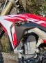 Honda CRF450, снимка 6