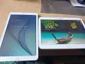 Два броя таблети  Samsung, снимка 1