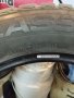Зимни гуми 215/60/17 DOT 2017, грайфер 6,5 mm., снимка 7