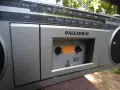 PALLADIUM 872 /148 ..., снимка 3