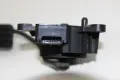 Педал газ Renault Megane II (2002-2008г.) 8200153270 / 82 00 153 270 потенциометър, снимка 3