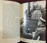 Blitzkrieg. From the Rise of Hitler to the Fall of Dunkirk, снимка 16