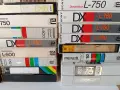 Видео - Касетки , снимка 1
