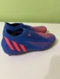 Футболни мъжки бутонки - adidas predator, снимка 2