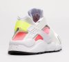 Дамски маратонки Nike AIR Huarache, снимка 6