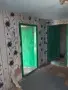 5дка с Къща с.Марково област Шумен , снимка 5