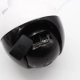 Външна WiFi Смарт Камера с 6 MP, снимка 6
