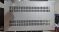 Toshiba Aurex SB-A45 , снимка 4