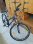 Велосипед -Raleigh-26 цола-внос от Германия!, снимка 1