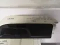 Проектор - Epson EB-575W / H603B / 138H, снимка 5