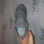туристически водоустойчиви обувки Keen Terradora II Wp  номер 38 , снимка 14
