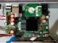 Видео рекордер 4-канален, NVR Hikvision 6MP + HDD, 750GB, снимка 10