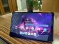 Lenovo Legion Tab, снимка 1