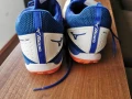 Mizuno мъжки маратонки , снимка 4