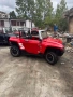 електрически превозни средства Hummer HX, снимка 10
