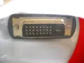 Продавам преходник (Adaptor) DVI-D (Dual Link) to HDMI:, снимка 6