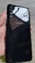 Телефон Samsung Galaxy a70, снимка 2