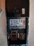 Nokia 6303c, снимка 3