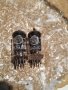 Радиолампи ECC81 ECC82 ECC83 5Ц4М 5Ц4С 6K7G 6Д20П , снимка 10