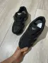 Дамски Мъжки Маратонки 🔝, снимка 4
