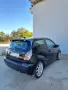 Citroen C2 1.6 HDI, снимка 9