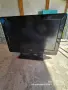LCD телевизор Philips 32", снимка 1
