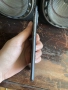 Xiaomi Mi 11 - За ремонт или за части, снимка 6